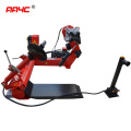 tire fitting equipment tire fitting equipment AA-TTC26S 14"-26"